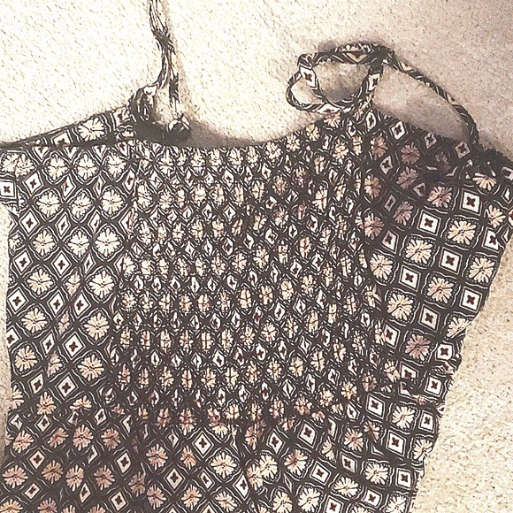 Lily Morgan Pantssuit one-piece - Picture 4 of 4